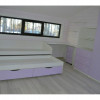 Детские Берек на заказ в Джанкое