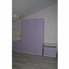 Детские Локен на заказ в Джанкое Детские Локен на заказ в Джанкое