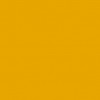 Фасады Фасад из акрила 019 Signal Yellow (Ярко-желтый) на заказ в Джанкое