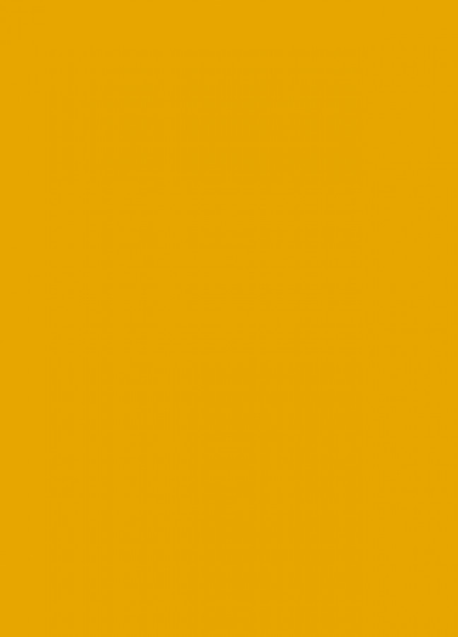 Фасады Фасад из акрила 019 Signal Yellow (Ярко-желтый) на заказ в Джанкое фотография