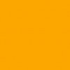 Фасады Фасад из акрила 020 Golden Yellow (Золотисто-желтый) на заказ в Джанкое Фасады Фасад из акрила 020 Golden Yellow (Золотисто-желтый) на заказ в Джанкое