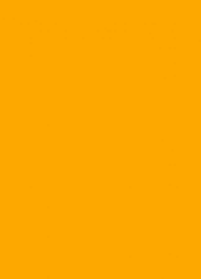 Фасады Фасад из акрила 020 Golden Yellow (Золотисто-желтый) на заказ в Джанкое Фасады Фасад из акрила 020 Golden Yellow (Золотисто-желтый) на заказ в Джанкое фотография