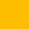 Фасады Фасад из акрила 021 Yellow (Желтый) на заказ в Джанкое Фасады Фасад из акрила 021 Yellow (Желтый) на заказ в Джанкое