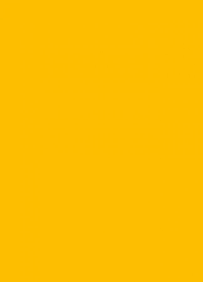 Фасады Фасад из акрила 021 Yellow (Желтый) на заказ в Джанкое Фасады Фасад из акрила 021 Yellow (Желтый) на заказ в Джанкое фотография