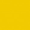 Фасады Фасад из акрила 022 Light yellow (Светло-желтый) на заказ в Джанкое