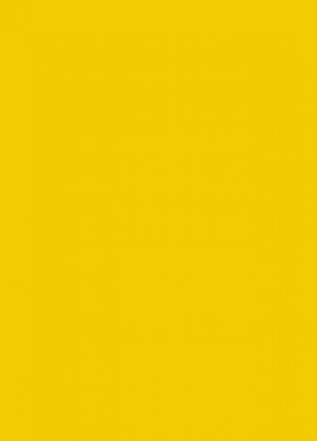 Фасады Фасад из акрила 022 Light yellow (Светло-желтый) на заказ в Джанкое фотография