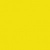 Фасады Фасад из акрила 025 Brimstone Yellow (Серно-желтый) на заказ в Джанкое