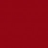 Фасады Фасад из акрила 030 Dark red (Темно-красный) на заказ в Джанкое