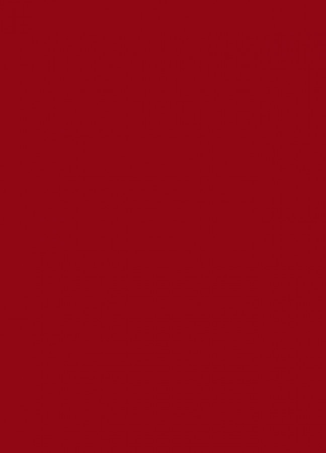 Фасады Фасад из акрила 030 Dark red (Темно-красный) на заказ в Джанкое фотография