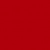 Фасады Фасад из акрила 031 Red (Красный) на заказ в Джанкое