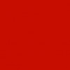 Фасады Фасад из акрила 032 Light red (Светло-красный) на заказ в Джанкое