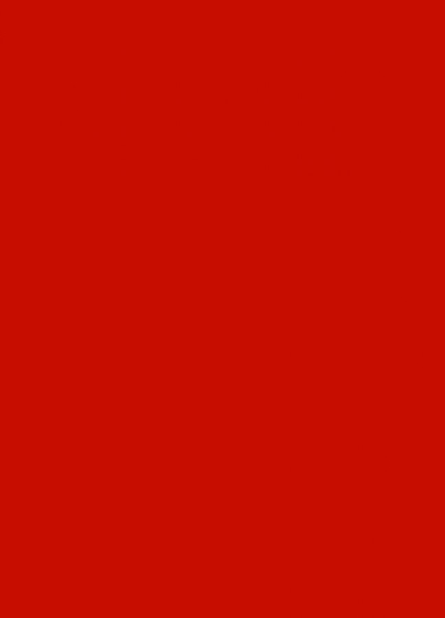 Фасады Фасад из акрила 032 Light red (Светло-красный) на заказ в Джанкое фотография