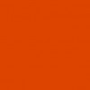 Фасады Фасад из акрила 034 Orange (Оранжевый) на заказ в Джанкое Фасады Фасад из акрила 034 Orange (Оранжевый) на заказ в Джанкое