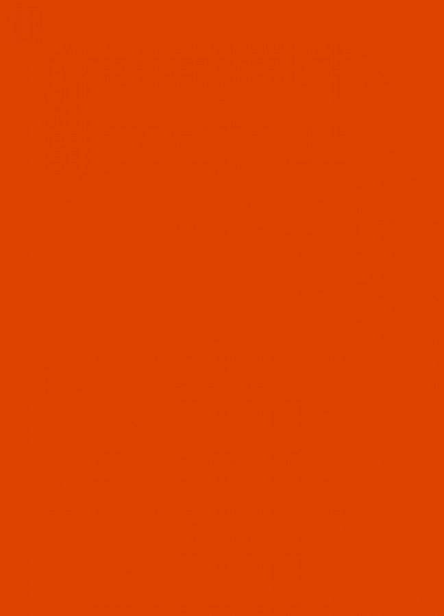 Фасады Фасад из акрила 034 Orange (Оранжевый) на заказ в Джанкое Фасады Фасад из акрила 034 Orange (Оранжевый) на заказ в Джанкое фотография