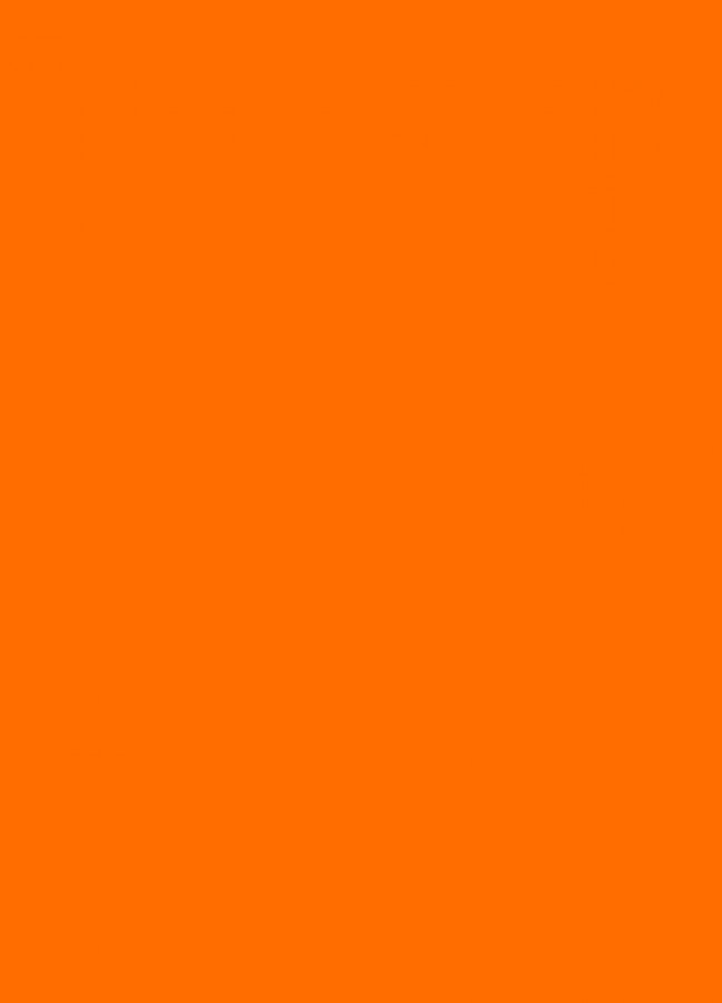 Фасады Фасад из акрила 035 Pastel orange (Пастельно-оранжевый) на заказ в Джанкое фотография