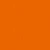 Фасады Фасад из акрила 036 Light orange (Светло-оранжевый) на заказ в Джанкое Фасады Фасад из акрила 036 Light orange (Светло-оранжевый) на заказ в Джанкое