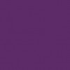 Фасады Фасад из акрила 040 Violet (Фиолетовый) на заказ в Джанкое Фасады Фасад из акрила 040 Violet (Фиолетовый) на заказ в Джанкое