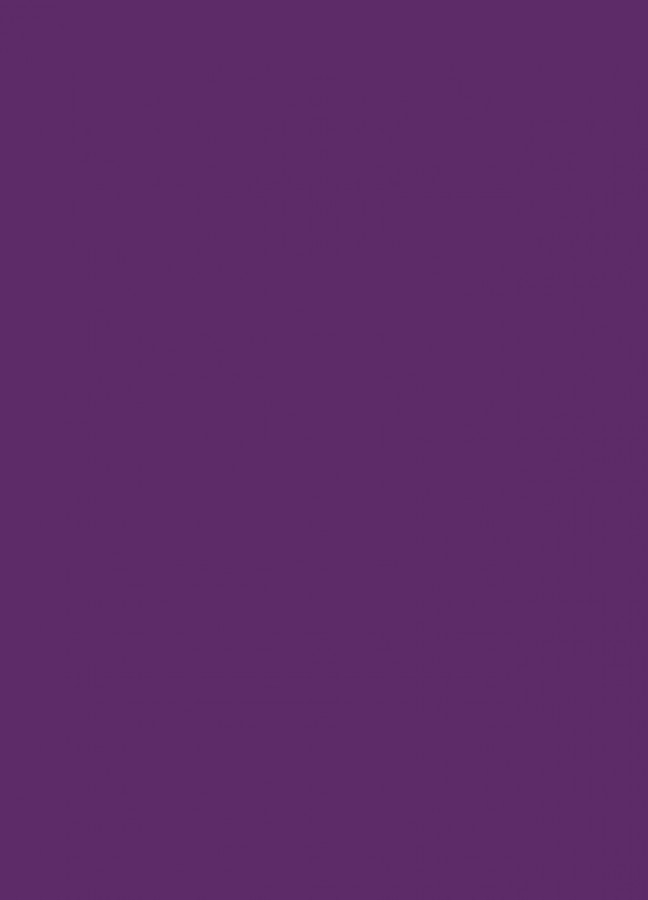 Фасады Фасад из акрила 040 Violet (Фиолетовый) на заказ в Джанкое Фасады Фасад из акрила 040 Violet (Фиолетовый) на заказ в Джанкое фотография