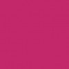 Фасады Фасад из акрила 041 Pink (Розовый) на заказ в Джанкое