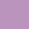 Фасады Фасад из акрила 042 Lilac (Сиреневый) на заказ в Джанкое