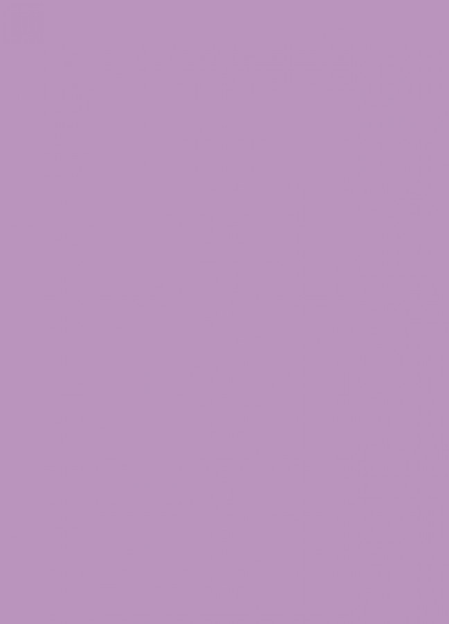 Фасады Фасад из акрила 042 Lilac (Сиреневый) на заказ в Джанкое фотография