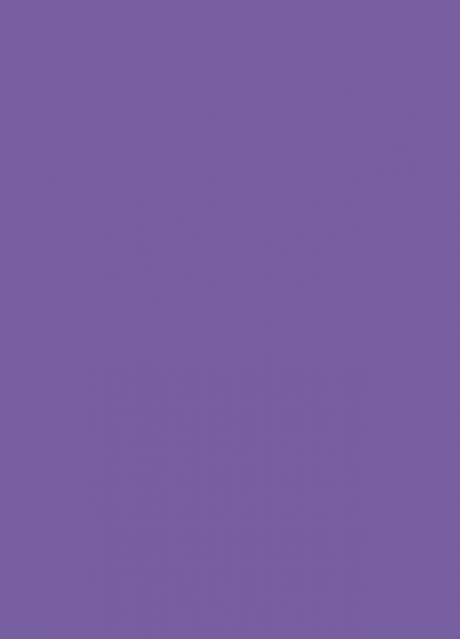 Фасады Фасад из акрила 043 Lavender (Лавандовый) на заказ в Джанкое фотография