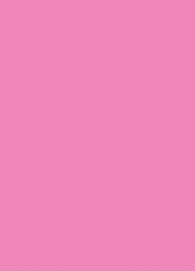 Фасады Фасад из акрила 045 Soft pink (Светло-розовый) на заказ в Джанкое фотография