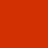 Фасады Фасад из акрила 047 Orange red (Оранжево-красный) на заказ в Джанкое