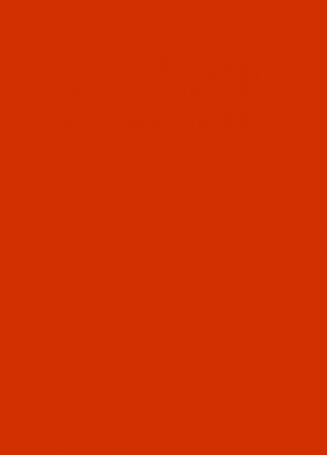 Фасады Фасад из акрила 047 Orange red (Оранжево-красный) на заказ в Джанкое фотография