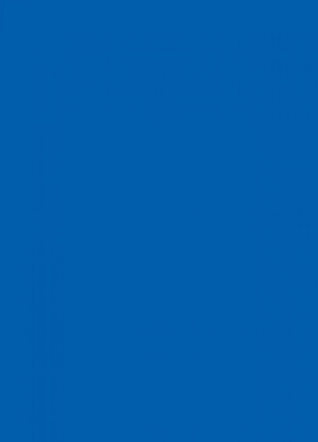 Фасады Фасад из акрила 052 Azure blue (Лазурный) на заказ в Джанкое Фасады Фасад из акрила 052 Azure blue (Лазурный) на заказ в Джанкое фотография