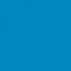 Фасады Фасад из акрила 053 Light blue (Голубой) на заказ в Джанкое