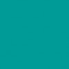 Фасады Фасад из акрила 054 Turquoise (Бирюзовый) на заказ в Джанкое Фасады Фасад из акрила 054 Turquoise (Бирюзовый) на заказ в Джанкое
