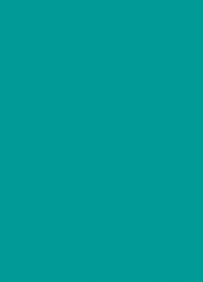 Фасады Фасад из акрила 054 Turquoise (Бирюзовый) на заказ в Джанкое Фасады Фасад из акрила 054 Turquoise (Бирюзовый) на заказ в Джанкое фотография