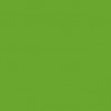 Фасады Фасад из акрила 063 Lime-tree green (Липово-зеленый) на заказ в Джанкое Фасады Фасад из акрила 063 Lime-tree green (Липово-зеленый) на заказ в Джанкое