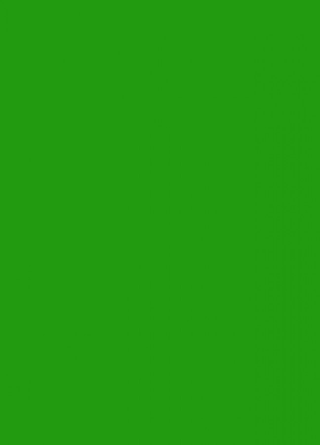 Фасады Фасад из акрила 064 Yellow green (Желто-зеленый) на заказ в Джанкое фотография