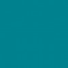Фасады Фасад из акрила 066 Turquoise blue (Бирюзово-синий) на заказ в Джанкое