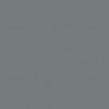 Фасады Фасад из акрила 071 Grey (Серый) на заказ в Джанкое