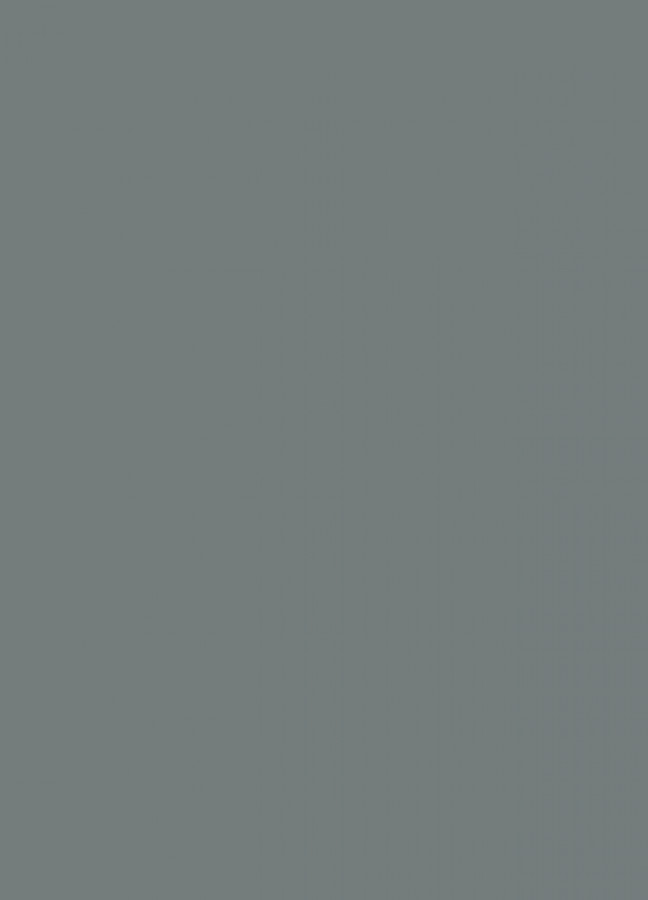 Фасады Фасад из акрила 071 Grey (Серый) на заказ в Джанкое фотография