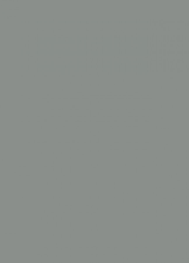 Фасады Фасад из акрила 074 Middle grey (Средне-серый) на заказ в Джанкое фотография
