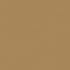 Фасады Фасад из акрила 081 Light brown (Светло-коричневый) на заказ в Джанкое Фасады Фасад из акрила 081 Light brown (Светло-коричневый) на заказ в Джанкое