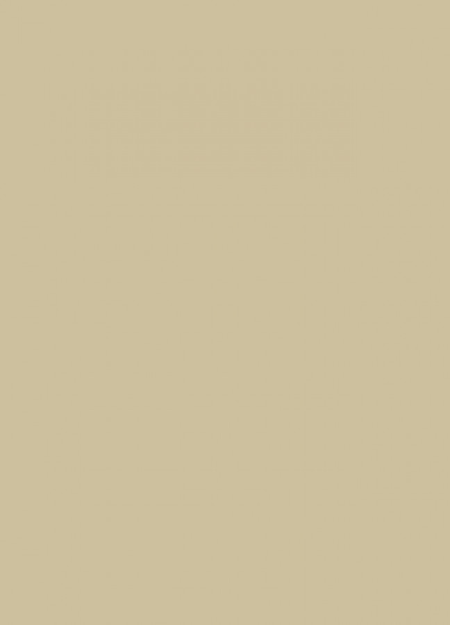 Фасады Фасад из акрила 082 Beige (Бежевый) на заказ в Джанкое Фасады Фасад из акрила 082 Beige (Бежевый) на заказ в Джанкое фотография