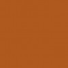 Фасады Фасад из акрила 083 Nut brown (Ореховый) на заказ в Джанкое Фасады Фасад из акрила 083 Nut brown (Ореховый) на заказ в Джанкое