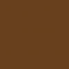 Фасады Фасад из акрила 092 Copper (Медный) на заказ в Джанкое