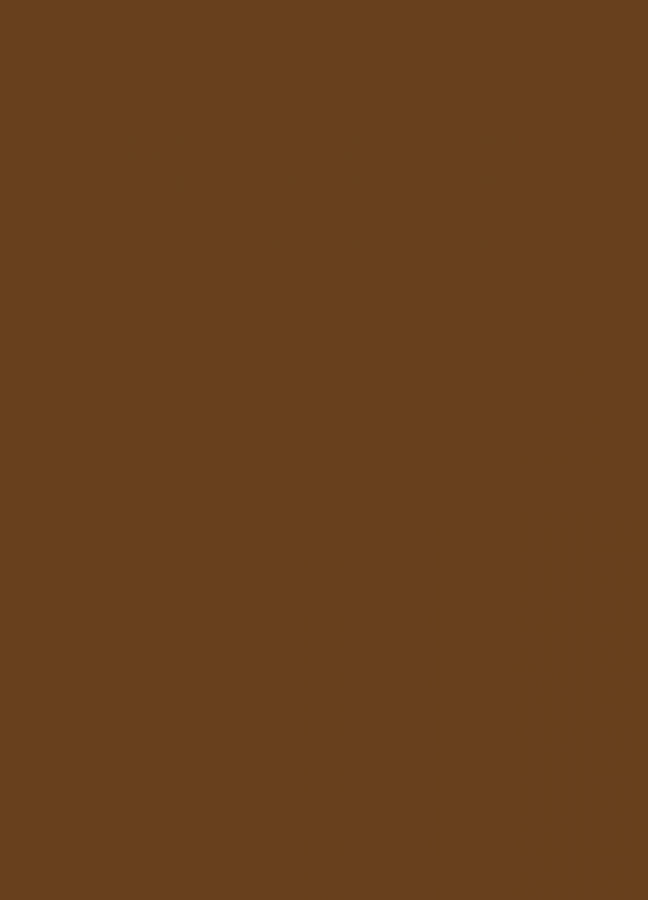 Фасады Фасад из акрила 092 Copper (Медный) на заказ в Джанкое фотография
