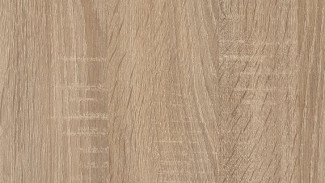  Egger - Дуб Бардолино серый H1146 ST10