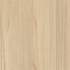 Фасады Egger - Лён бежевый F427 ST18 на заказ в Джанкое Фасады Egger - Лён бежевый F427 ST18 на заказ в Джанкое