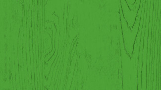  12335 Sherwood Fa69 Зеленый