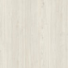 Фасады Kronospan - K088 Скандинавское Дерево Белое на заказ в Джанкое Фасады Kronospan - K088 Скандинавское Дерево Белое на заказ в Джанкое