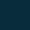 Фасады Cobra blue на заказ в Джанкое