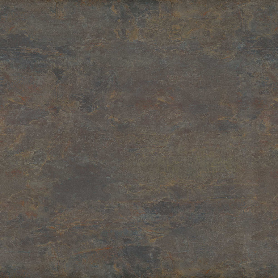 Фасады AGT 393 MAT STONE ART на заказ в Джанкое Фасады AGT 393 MAT STONE ART на заказ в Джанкое фотография